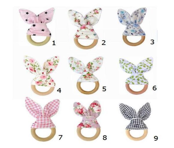 50pcs infant baby ins teethers teething ring natural wood circle soft terry cloth cotton teeth practice boutique ye0159398937
50pcs infant baby ins teethers teething ring natural wood circle soft terry cloth cotton teeth practice boutique ye0159398937
