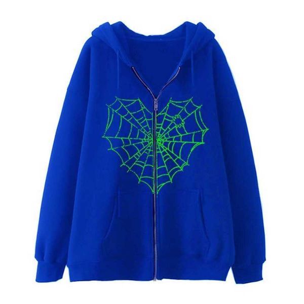 luxury designer mens hoodies women's printed hoodie personalized casual original overnight style zipper coat couple's thickened wa, Black
luxury designer mens hoodies women's printed hoodie personalized casual original overnight style zipper coat couple's thickened wa, Black