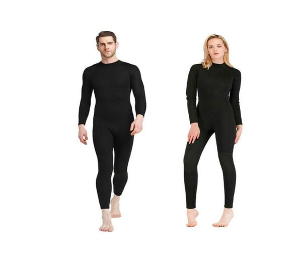 women039s swimwear sbart 15mm full black wet suits for man woman nylon neoprene one piece sunscreen durable thermal dive suit 9225838, White;black
women039s swimwear sbart 15mm full black wet suits for man woman nylon neoprene one piece sunscreen durable thermal dive suit 9225838, White;black