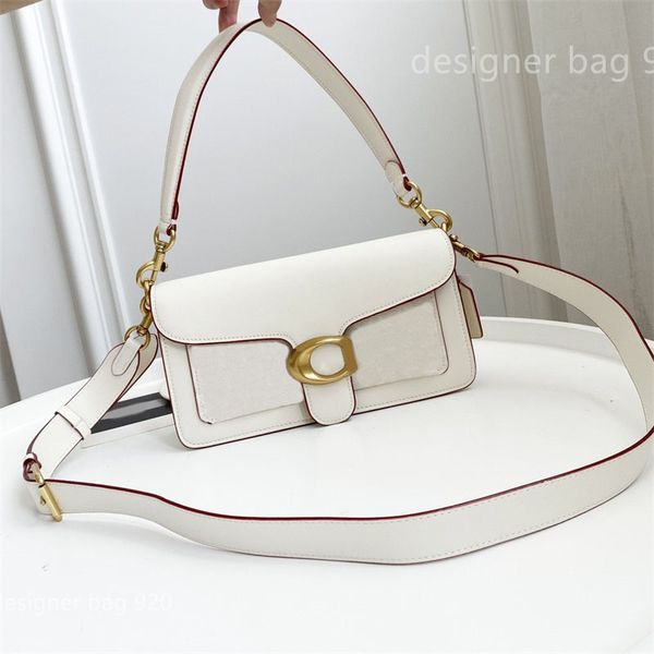 handbags designer shoulder bag classic woman bags sling bags for girls c female fashion lady cross body bag flap luxury handbags 26cm
handbags designer shoulder bag classic woman bags sling bags for girls c female fashion lady cross body bag flap luxury handbags 26cm