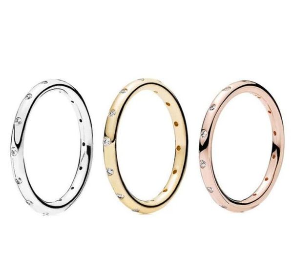 925 sterling silver ring set original box for women wedding cz diamond 18k rose gold rings women's gift6138746
925 sterling silver ring set original box for women wedding cz diamond 18k rose gold rings women's gift6138746