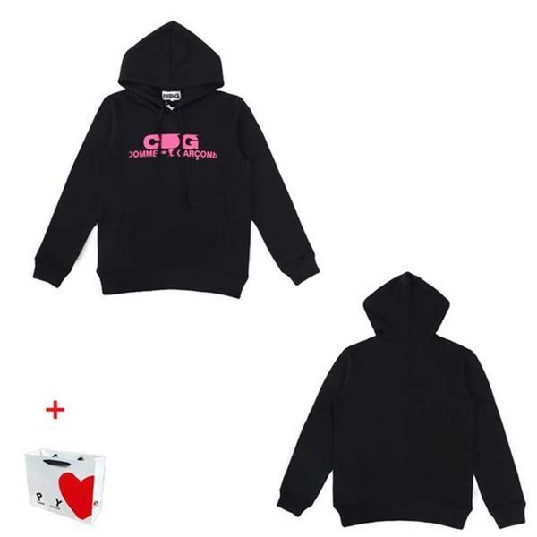 21 men hoodies hoodie women sweatshirts red heart set head lapel letters love long sleeve couples bring tote bag otba, Black
21 men hoodies hoodie women sweatshirts red heart set head lapel letters love long sleeve couples bring tote bag otba, Black