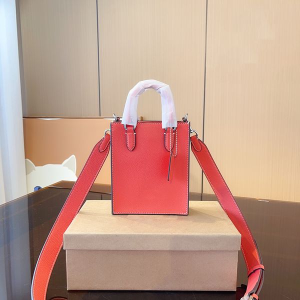 designer luxury lovely tabby shopping mini tote crossbody women leather coac daily handbags shoulder pursrs special gift hobos north south t
designer luxury lovely tabby shopping mini tote crossbody women leather coac daily handbags shoulder pursrs special gift hobos north south t