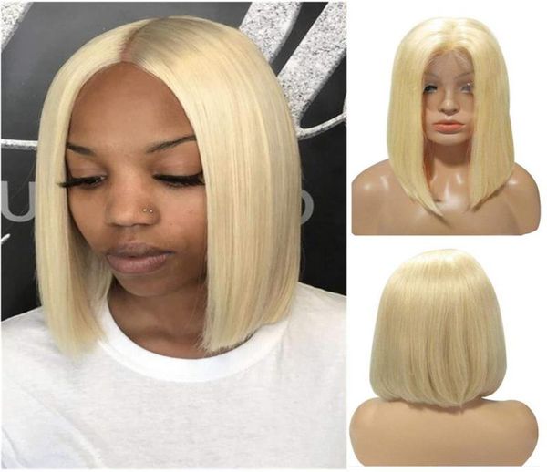 natural straight 613 bob full lace wigs lace front human hair wig 100 unprocessed brazilian malaysian peruvian indian for black w3803475, Black;brown
natural straight 613 bob full lace wigs lace front human hair wig 100 unprocessed brazilian malaysian peruvian indian for black w3803475, Black;brown