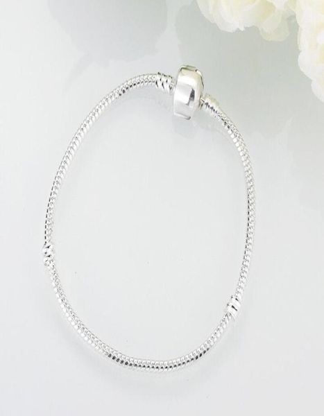 wholesale-quality 20pcs/lot silver plated bracelet & bangle chain with barrel clasp fit p women bracelets pulseras7840671, Golden;silver
wholesale-quality 20pcs/lot silver plated bracelet & bangle chain with barrel clasp fit p women bracelets pulseras7840671, Golden;silver