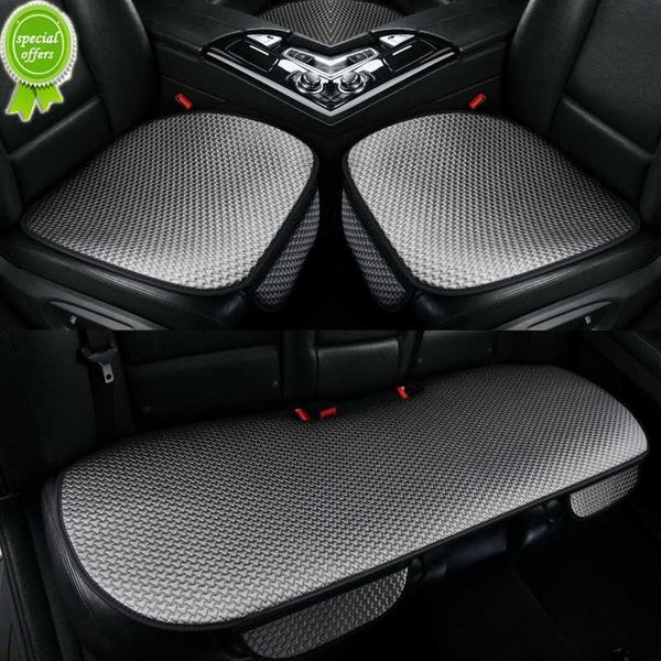 new car seat cover front rear breathable cloth cushion protector mat pad universal skin-friendly feel auto interior truck suv van
new car seat cover front rear breathable cloth cushion protector mat pad universal skin-friendly feel auto interior truck suv van