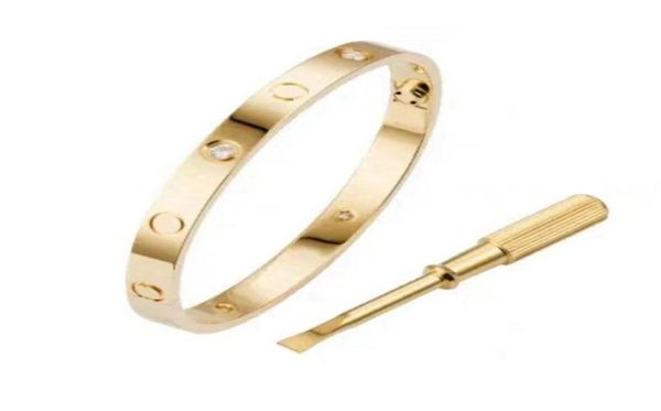 love bracelet designer bangle classic c design titanium steel jewelry men women bracelets colorfast hypoallergenic4957654, Black
love bracelet designer bangle classic c design titanium steel jewelry men women bracelets colorfast hypoallergenic4957654, Black
