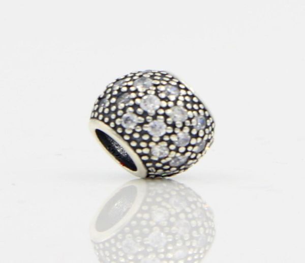 test style cubic zircon beads round beads charms with large hole bead fits p charm bracelet necklace 100 925 sterling si9115411, Black
test style cubic zircon beads round beads charms with large hole bead fits p charm bracelet necklace 100 925 sterling si9115411, Black