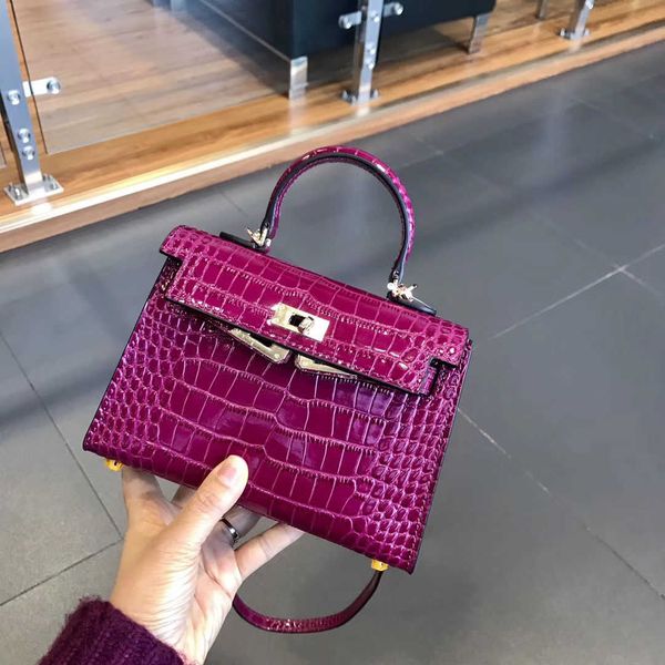 original luxury designer tote bags h home kelys online store second generation cowhide leather womens bag fashion on the first layer stone p
original luxury designer tote bags h home kelys online store second generation cowhide leather womens bag fashion on the first layer stone p