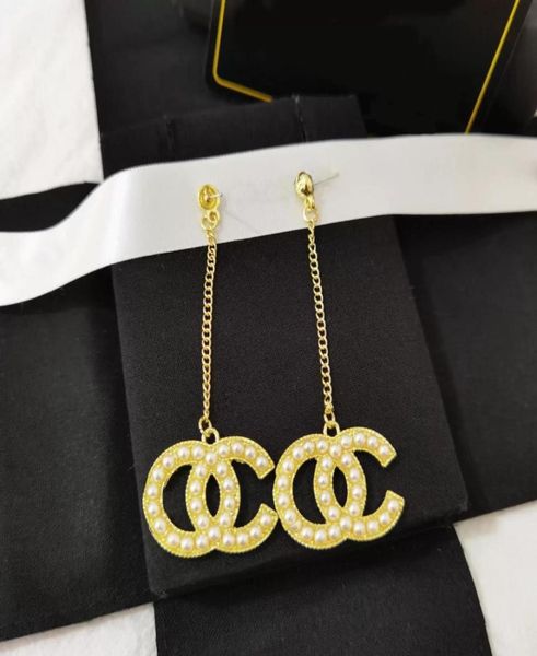 classic earrings fashion designer earrings for women festive gifts welcome to order5795987, Golden
classic earrings fashion designer earrings for women festive gifts welcome to order5795987, Golden