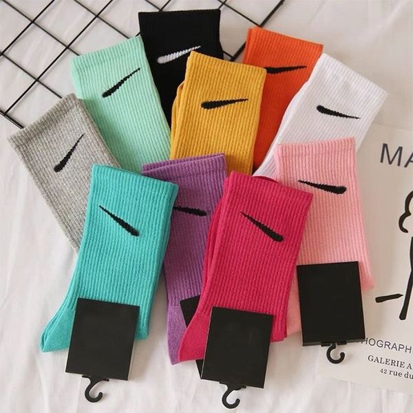 designer socks grip socks socks designers tech fleece design candy color sports socks letter printing breathable sweat wicking couple socks, Black
designer socks grip socks socks designers tech fleece design candy color sports socks letter printing breathable sweat wicking couple socks, Black