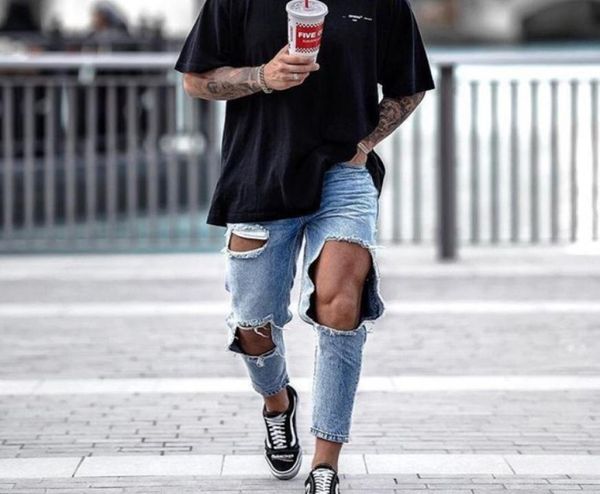 men039s jeans men spring summer autumn denim pants trousers hombre male casual fashion slim fit large size8813474, Blue
men039s jeans men spring summer autumn denim pants trousers hombre male casual fashion slim fit large size8813474, Blue