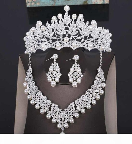 wedding crown bridal head piece pearl tiara jewelry women hair accessories set silver headpiece big pageant crown j195123074, Golden;white
wedding crown bridal head piece pearl tiara jewelry women hair accessories set silver headpiece big pageant crown j195123074, Golden;white