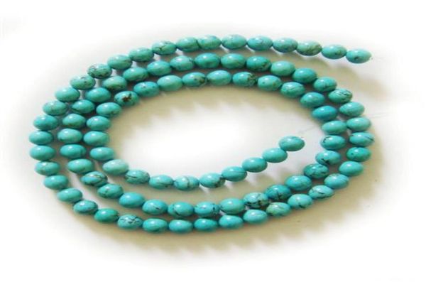 natural stone round loose beads diy handmade beaded jewelry bracelet necklace earrings accessories 4mm8355644, Black
natural stone round loose beads diy handmade beaded jewelry bracelet necklace earrings accessories 4mm8355644, Black
