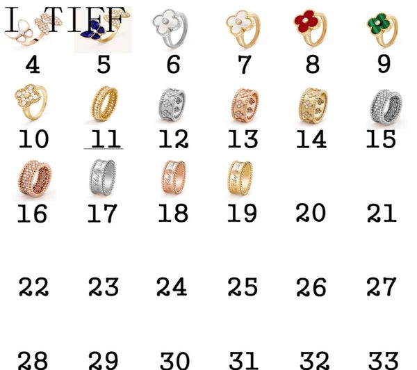 2021 fahmi 925 silver lucky clover ring agate necklace exquisite fit girl original woman039s jewelry9362650
2021 fahmi 925 silver lucky clover ring agate necklace exquisite fit girl original woman039s jewelry9362650