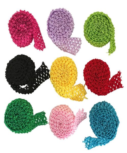 15quot crochet elastic tutu waistband headbands band trim rolls by meters for tutu dress skirts7442603, Slivery;white
15quot crochet elastic tutu waistband headbands band trim rolls by meters for tutu dress skirts7442603, Slivery;white