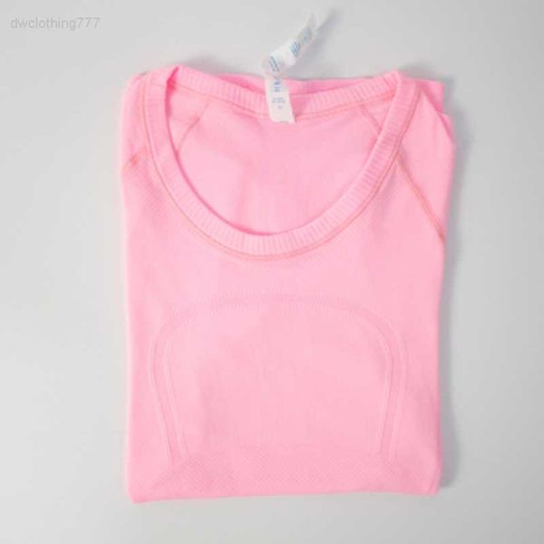 lulux define jacket women yoga shirts women's shirt high-elastic breathable running quick drying seamless short sleeve sport-cycling gy
lulux define jacket women yoga shirts women's shirt high-elastic breathable running quick drying seamless short sleeve sport-cycling gy