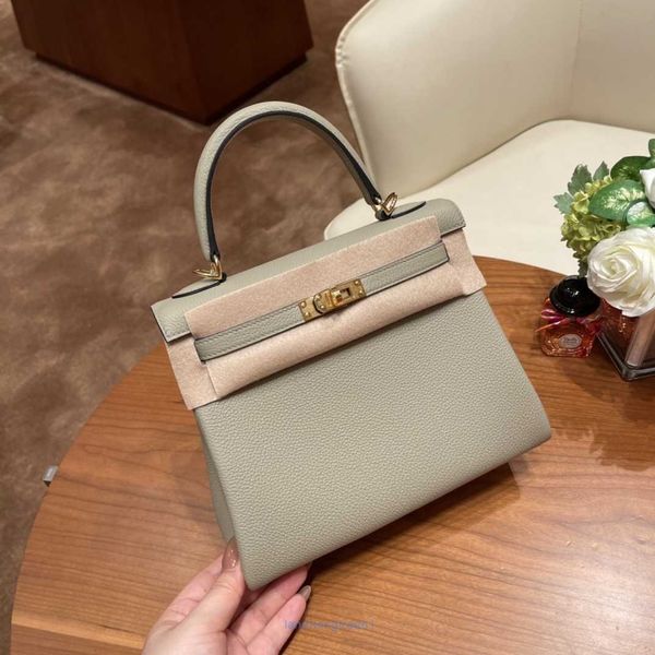 original luxury designer tote bags h home kelys online store family pure handmade bag 25 cowhide brand women's handbag crossbody with r
original luxury designer tote bags h home kelys online store family pure handmade bag 25 cowhide brand women's handbag crossbody with r