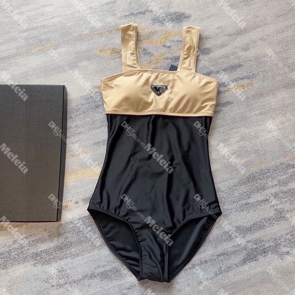 womens bathing suits designer patchwork swimwear swimsuit summer fashion woman beach swim cothing female biquini, Black
womens bathing suits designer patchwork swimwear swimsuit summer fashion woman beach swim cothing female biquini, Black