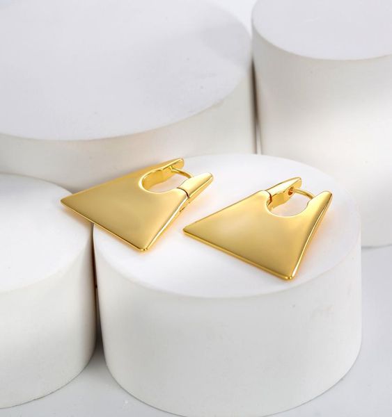 european and american jewelry luxury fashion exaggerated ear button vintage earrings hong kong style retro personality3225282, Golden;silver
european and american jewelry luxury fashion exaggerated ear button vintage earrings hong kong style retro personality3225282, Golden;silver