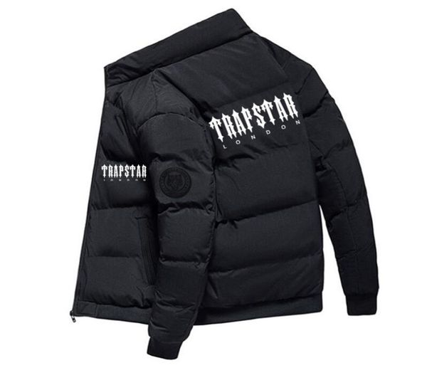 men's down parkas winter jackets and coats outerwear london parka jacket men's thick warm windjacket men 2211052112800, Black
men's down parkas winter jackets and coats outerwear london parka jacket men's thick warm windjacket men 2211052112800, Black