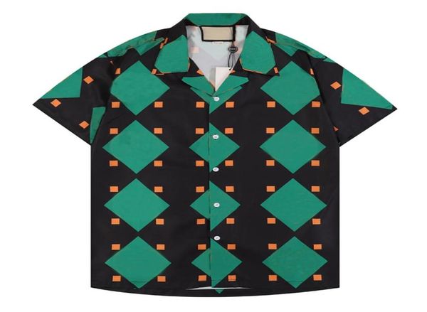 designer men casual shirts 2022 new spring and summer fashion casual shirt street hiphop men039s tshirt printing pattern unis5621041, White;black
designer men casual shirts 2022 new spring and summer fashion casual shirt street hiphop men039s tshirt printing pattern unis5621041, White;black