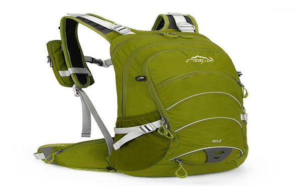 20l bicycle backpack women men hiking cycling backpack outdoor climbing sport bag rucksack durable bag 2l water17503611
20l bicycle backpack women men hiking cycling backpack outdoor climbing sport bag rucksack durable bag 2l water17503611