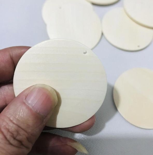 2022 spot monogram blank natural color wood disc pendant whole 5cm round custom diy jewelry blan k white dis c for bracelet ke9916608, Slivery;golden
2022 spot monogram blank natural color wood disc pendant whole 5cm round custom diy jewelry blan k white dis c for bracelet ke9916608, Slivery;golden