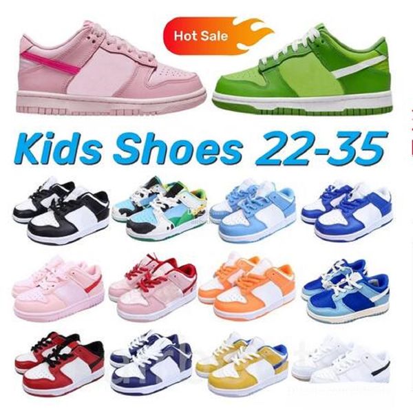 kids shoes for boy girl sports black white chunky low cows trainers boys and girls athletic outdoor sneakers children shoe
kids shoes for boy girl sports black white chunky low cows trainers boys and girls athletic outdoor sneakers children shoe