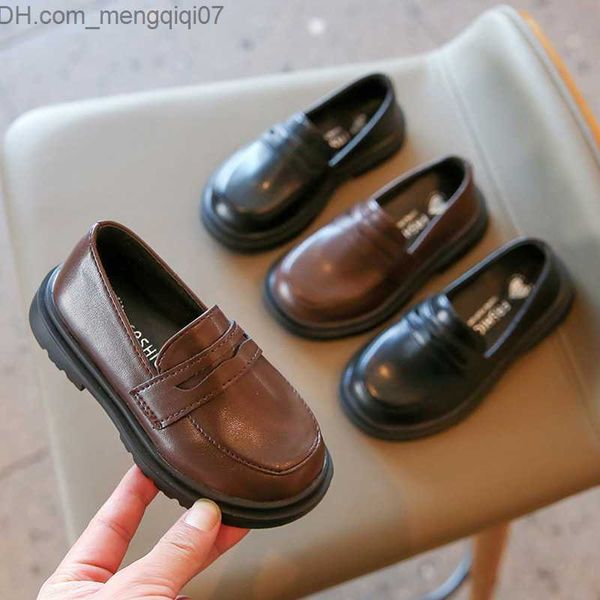 sneakers spring kids loafers children's leather casual shoes girls' skating shoes boys' sports shoes boat shoes black brown a, Black;red
sneakers spring kids loafers children's leather casual shoes girls' skating shoes boys' sports shoes boat shoes black brown a, Black;red