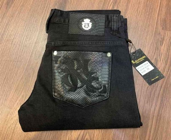 billionaire jeans winter thick cotton fashion england casual embroidery elasticity shippng 2107165291348, Blue
billionaire jeans winter thick cotton fashion england casual embroidery elasticity shippng 2107165291348, Blue