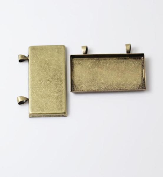 beadsnice large blank bezel setting pendant bezels brass rectangle pendant setting for your handmade project diy gift for her id 59223465, Slivery;crystal
beadsnice large blank bezel setting pendant bezels brass rectangle pendant setting for your handmade project diy gift for her id 59223465, Slivery;crystal