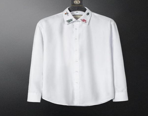 mens plaid mid sleeve shirts men fashion lapel neck summer single breasted casual shirt man plus size clothes 48043795136, White;black
mens plaid mid sleeve shirts men fashion lapel neck summer single breasted casual shirt man plus size clothes 48043795136, White;black