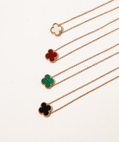 womens luxury designer necklace fashion flowers fourleaf clover cleef pendant necklace 14k gold necklaces jewelry2401939, Silver
womens luxury designer necklace fashion flowers fourleaf clover cleef pendant necklace 14k gold necklaces jewelry2401939, Silver