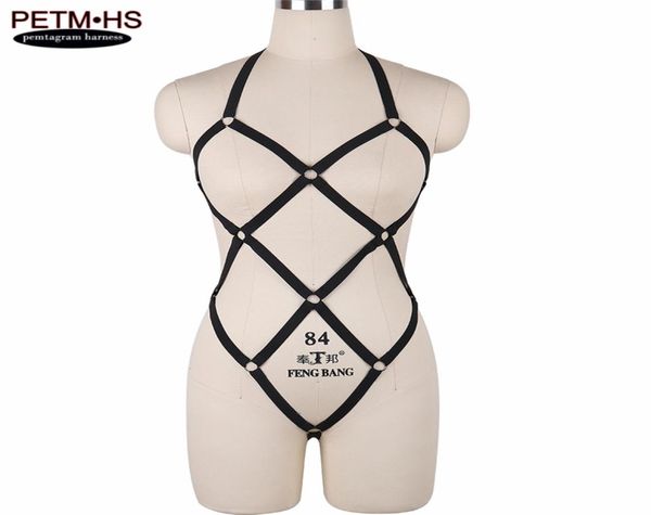 pentgram goth harness lingerie belt womens fashion bondage set strappy elastic exotic apparel dance burlesque garter belt7822770, Black;white
pentgram goth harness lingerie belt womens fashion bondage set strappy elastic exotic apparel dance burlesque garter belt7822770, Black;white