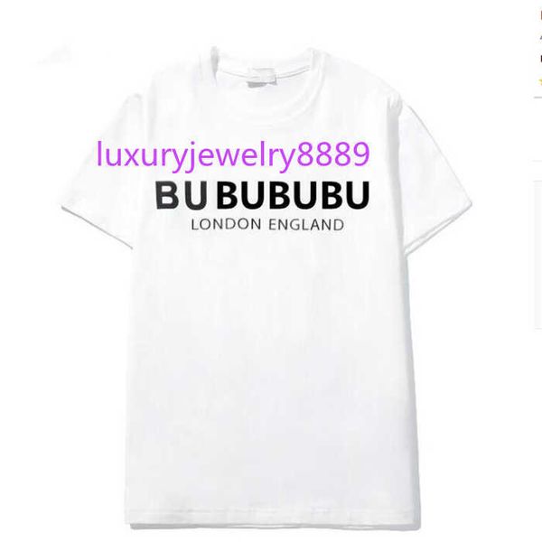 men's t-shirts mens t shirt designer for men womens shirts fashion tshirt with letters casual summer short sleeve man tee woman clothin, White;black
men's t-shirts mens t shirt designer for men womens shirts fashion tshirt with letters casual summer short sleeve man tee woman clothin, White;black