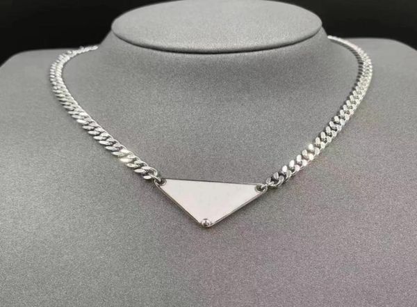 men designer necklace women fashion jewelry chains inverted triangle pendant stainless steel black white iced out name custom silv6890103, Silver
men designer necklace women fashion jewelry chains inverted triangle pendant stainless steel black white iced out name custom silv6890103, Silver