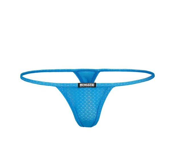 6pcs lot mens breathable thongs g strings low rise tback thongs gay underwear sissy panties see through bikini unisex242x93394273803, Black;white
6pcs lot mens breathable thongs g strings low rise tback thongs gay underwear sissy panties see through bikini unisex242x93394273803, Black;white