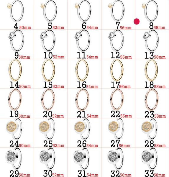 100925 silver female ring noble charm eternal zircon love forget me original jewellery for women gift3114595
100925 silver female ring noble charm eternal zircon love forget me original jewellery for women gift3114595