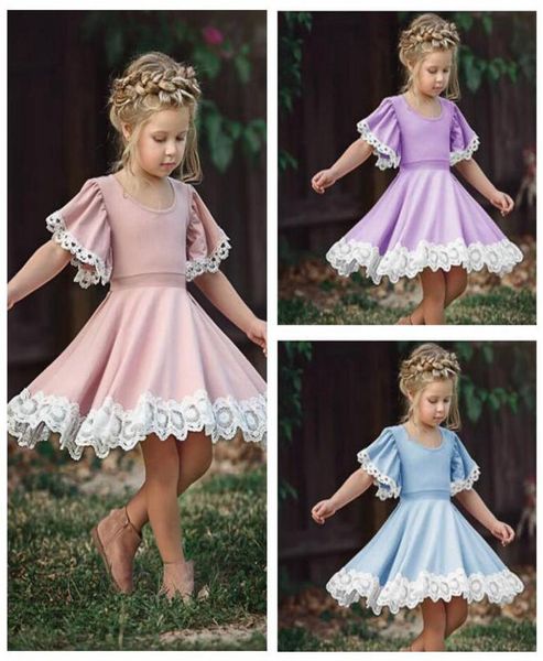 baby clothes girls lace pageant dresses summer princess dresses kids dance pleated dresse child tutu aline dress fashion boutique3784336, Red;yellow
baby clothes girls lace pageant dresses summer princess dresses kids dance pleated dresse child tutu aline dress fashion boutique3784336, Red;yellow
