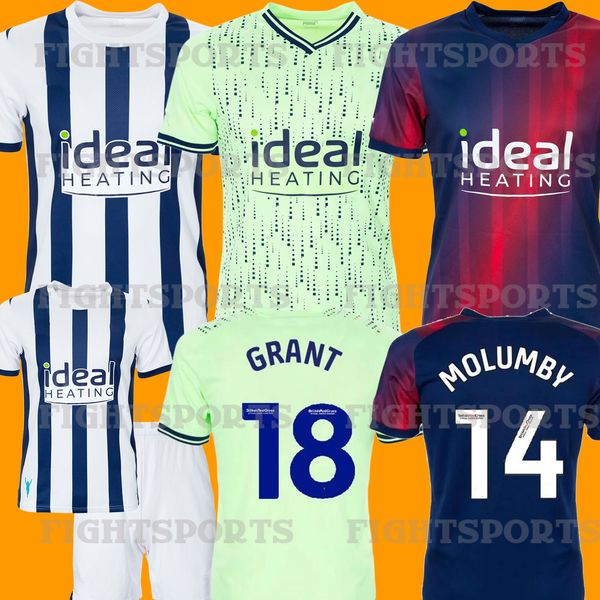 west bromwich albion 23 24 soccer jerseys home away grant 18 swift 19 wallace 17 yokuslu 35 molumby 14 thomas-asa. 2023 jersey football shir, Black;yellow
west bromwich albion 23 24 soccer jerseys home away grant 18 swift 19 wallace 17 yokuslu 35 molumby 14 thomas-asa. 2023 jersey football shir, Black;yellow