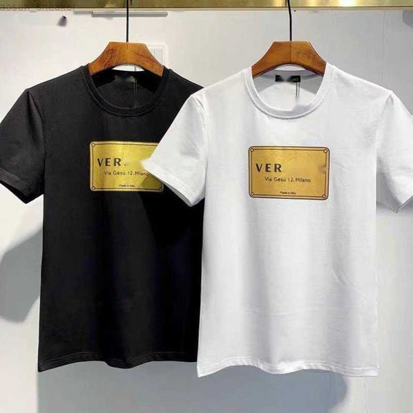 23ss cotton t shirt men women sweatshirt 3d printed t shirts mens medusa short sleeve tshirt round neck tee man casual pullover, White;black
23ss cotton t shirt men women sweatshirt 3d printed t shirts mens medusa short sleeve tshirt round neck tee man casual pullover, White;black