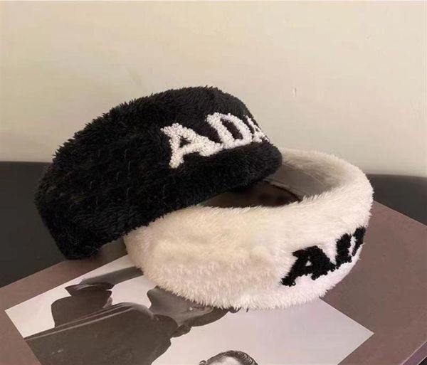 2022 furry headband designer hair bands triangle p hair hoop brands clasp for women girls fashion jewelry hair accessories luxurys4762249, Silver
2022 furry headband designer hair bands triangle p hair hoop brands clasp for women girls fashion jewelry hair accessories luxurys4762249, Silver
