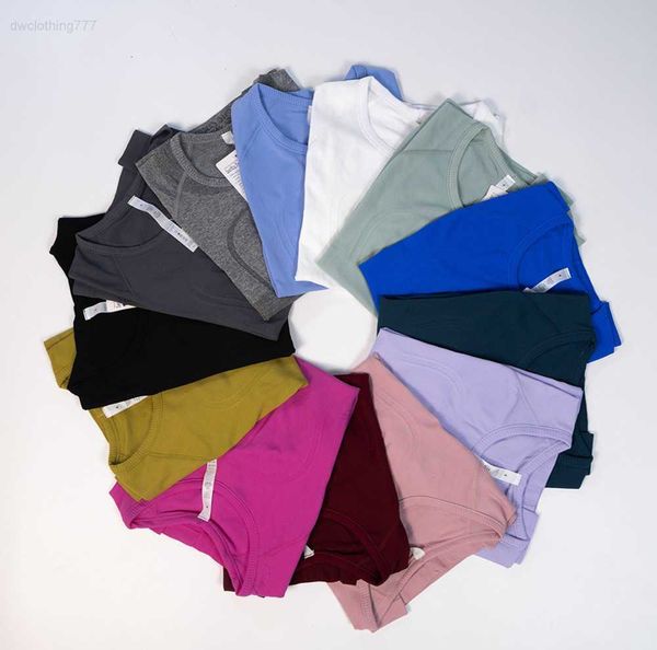 t shirts swiftlys tech 1.0 yoga lululemens womens sports wear ladies short-sleeveds t-shirts moisture wicking knit fleece high elastic fitne
t shirts swiftlys tech 1.0 yoga lululemens womens sports wear ladies short-sleeveds t-shirts moisture wicking knit fleece high elastic fitne