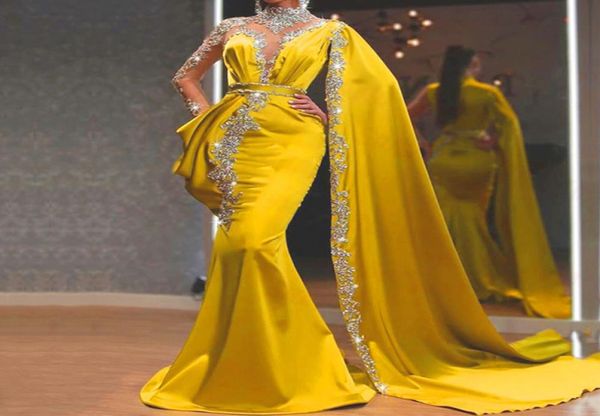 party dresses bridalaffair yellow prom dress one shoulder appliques slit tulle plus size women long formal party even6365803, White;black
party dresses bridalaffair yellow prom dress one shoulder appliques slit tulle plus size women long formal party even6365803, White;black