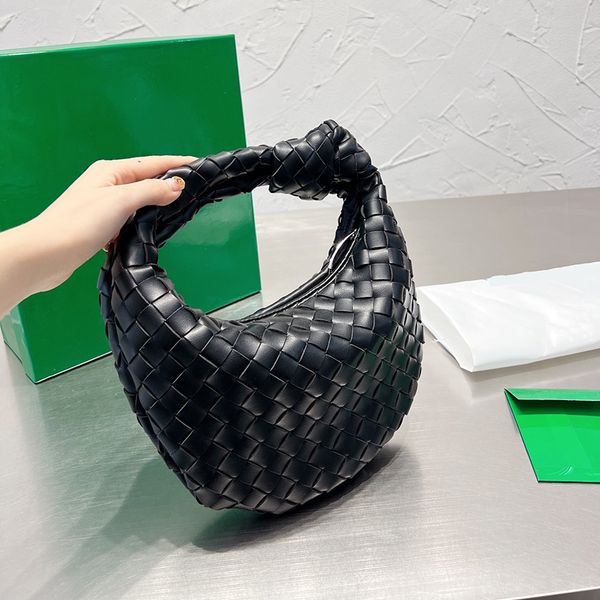 designer tote bag classics handbags fashion shoulder bag crossbody shopping bag strap lady luxury famous brands for gift with box
designer tote bag classics handbags fashion shoulder bag crossbody shopping bag strap lady luxury famous brands for gift with box