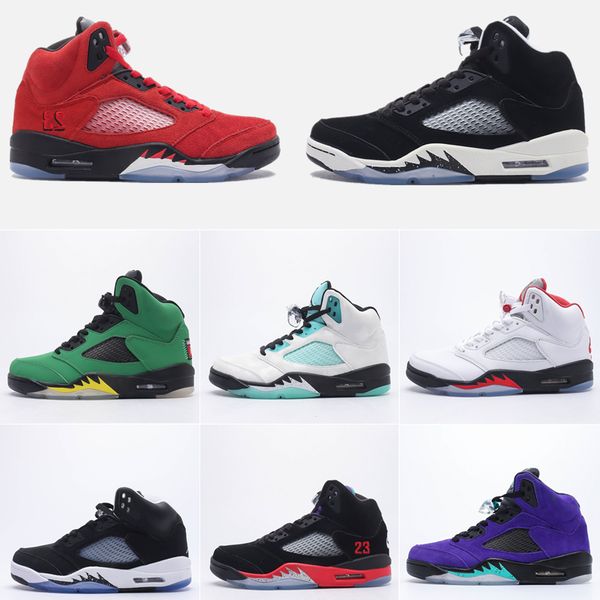 5 men casual shoes 5s aqua unc doernbecher green bean raging red stealth fire what the white cement metallic flight oreo wings ice blue, Black
5 men casual shoes 5s aqua unc doernbecher green bean raging red stealth fire what the white cement metallic flight oreo wings ice blue, Black