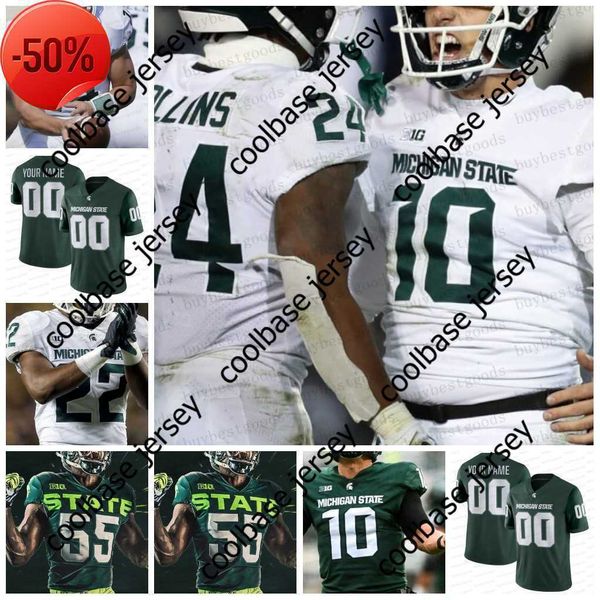 custom ncaa football jersey 1 jayden reed 8 jalen berger 10 payton thorne 0 keon coleman 12 katin houser 14 noah kim andrew schorfhaar, Black;red
custom ncaa football jersey 1 jayden reed 8 jalen berger 10 payton thorne 0 keon coleman 12 katin houser 14 noah kim andrew schorfhaar, Black;red