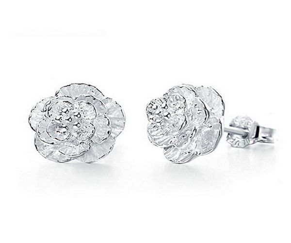 new arrival jewelry 925 sterling silver stackable rose flower zircon crystal stud earrings for women girl pendientes7113597
new arrival jewelry 925 sterling silver stackable rose flower zircon crystal stud earrings for women girl pendientes7113597