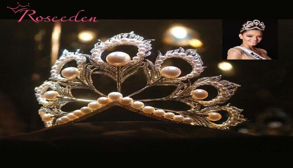 2017 miss universe tiaras and crowns giant big pageant rhinestones pearls miss world crown re484 c181120018497528, Slivery;golden
2017 miss universe tiaras and crowns giant big pageant rhinestones pearls miss world crown re484 c181120018497528, Slivery;golden